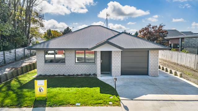 50 Kings Drive Levin_4