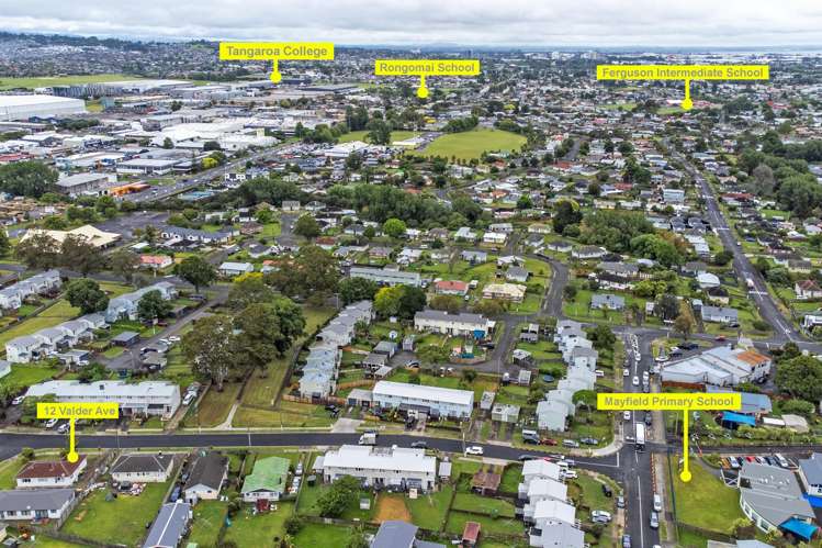 12 Valder Avenue Otara_11