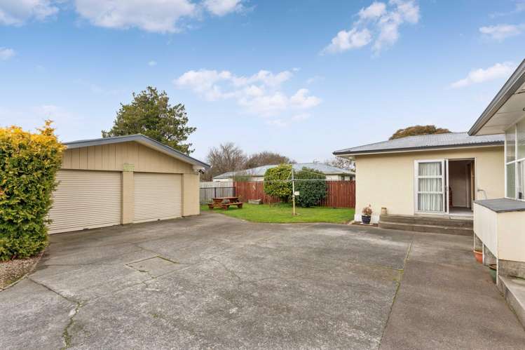 28 Kent Street Carterton_14