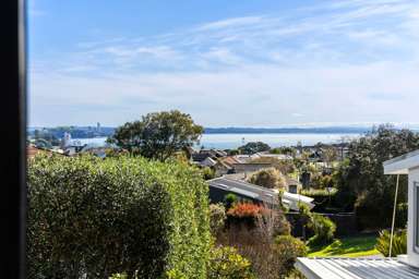 5C Tarawera Terrace_1