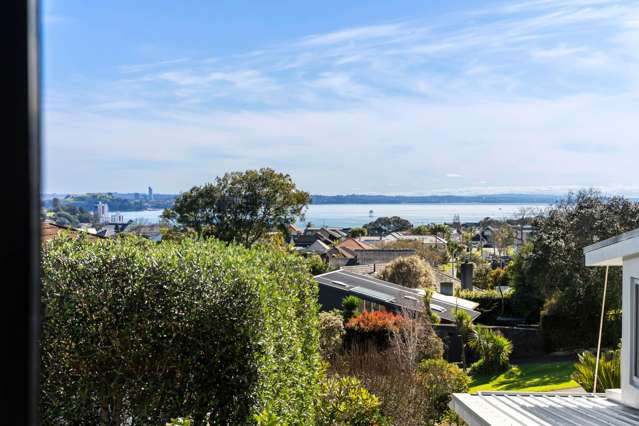5c Tarawera Terrace Saint Heliers_1