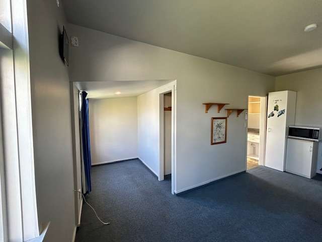 12/304 Palmerston Street 10113_3