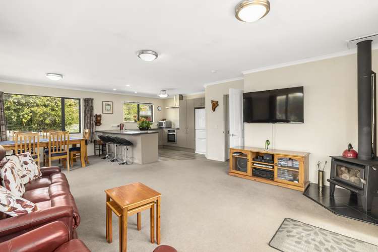 9 Thoreau Street Concord_6