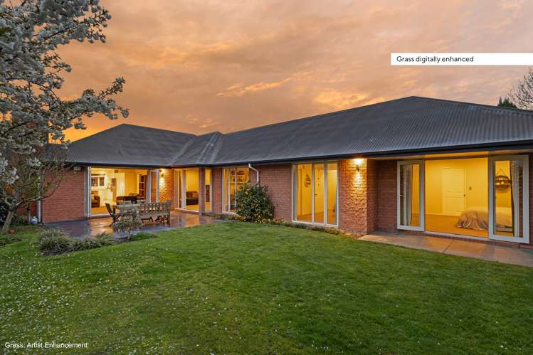 8 William Brittan Avenue Halswell_16