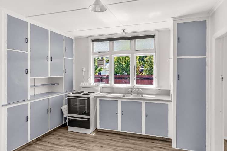 6 French Street Masterton_8