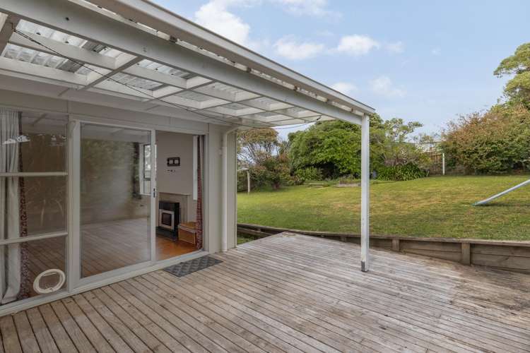 124 Te Pene Avenue Titahi Bay_15