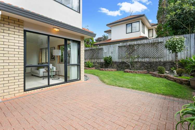 199 Gillies Avenue Epsom_5