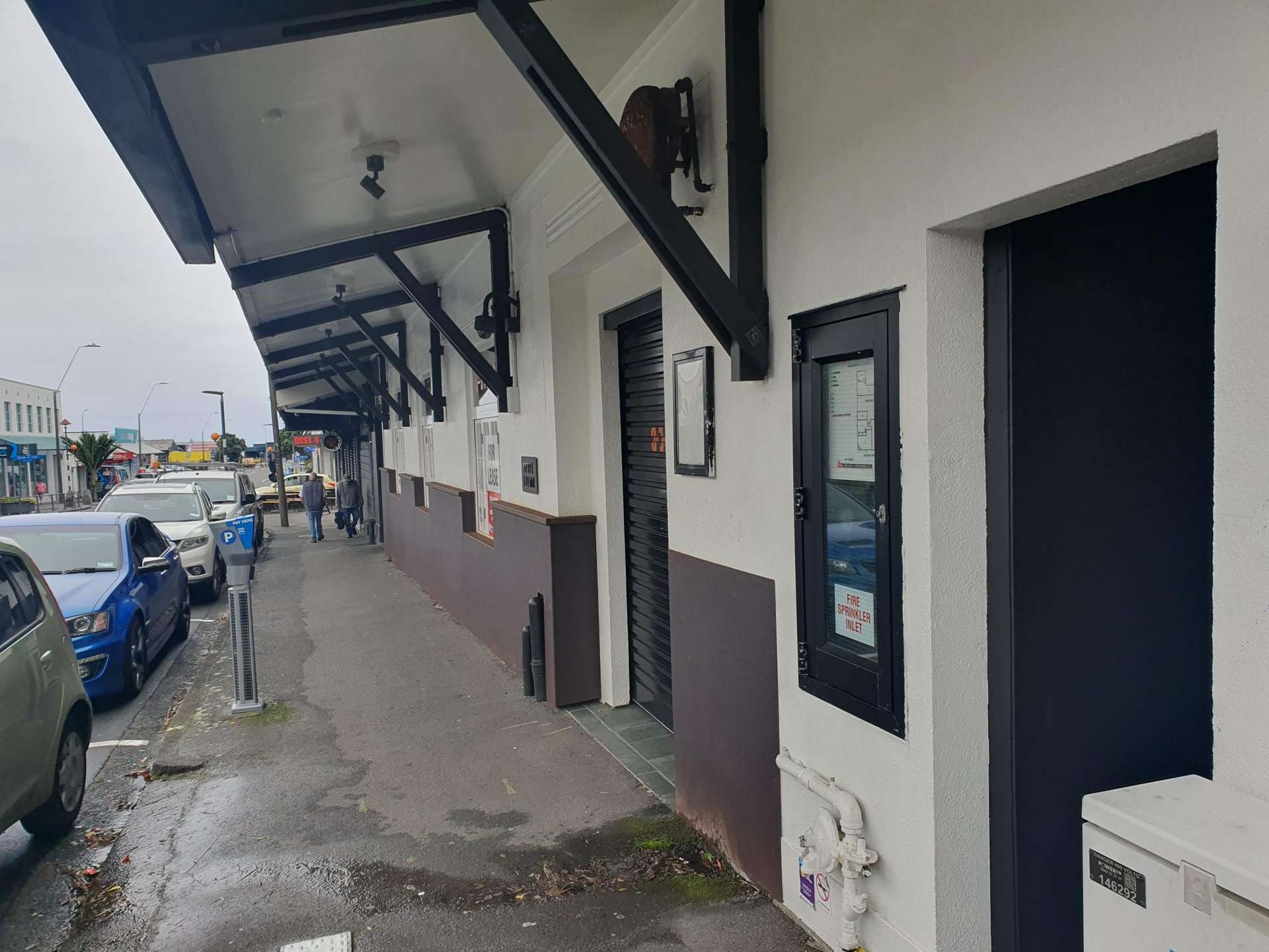 31 Gover Street New Plymouth_0