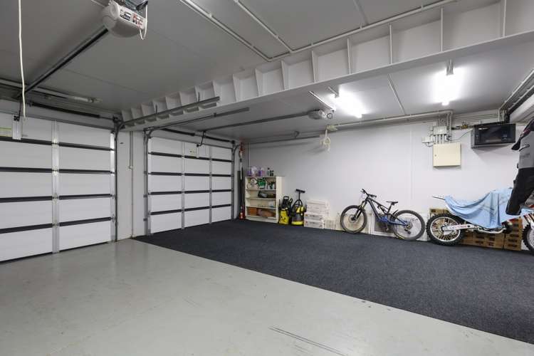 109 Panorama Drive Enner Glynn_24