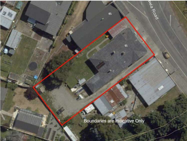 1A Orawia Road_3