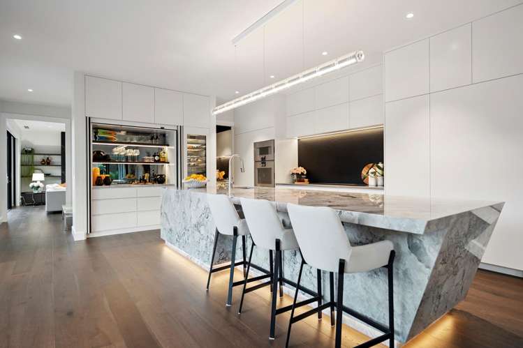 31 Robinson Road Coatesville_16