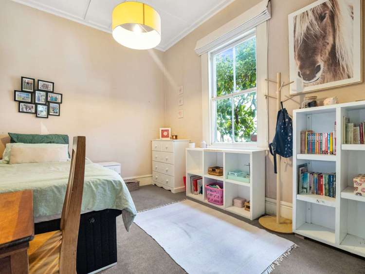 97 Queen Street Waiuku_11