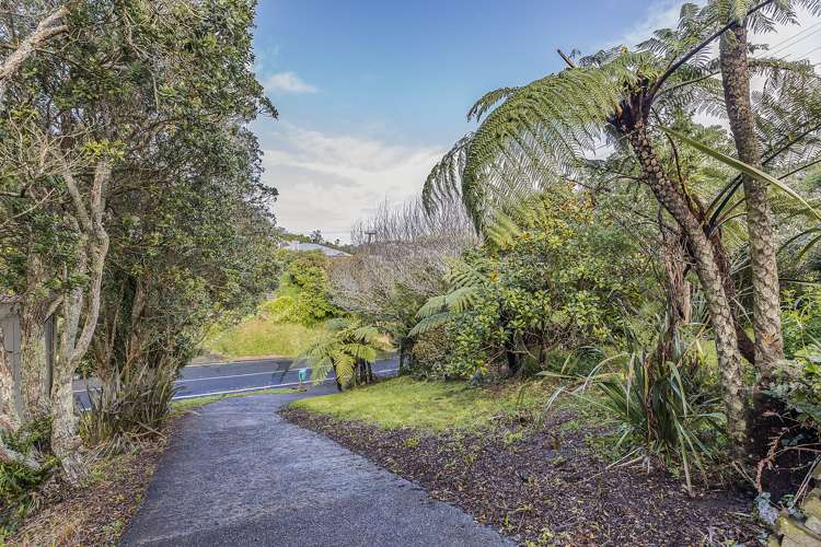 96A Fraser Avenue Johnsonville_8