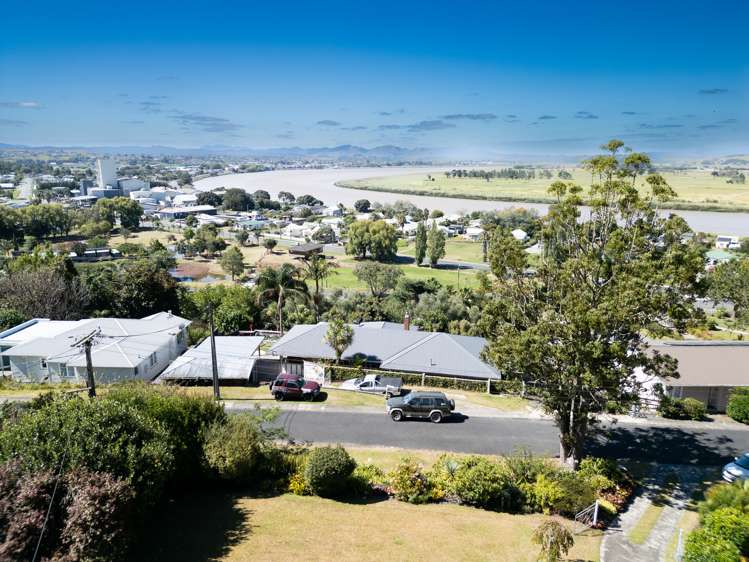 24 Park Road Dargaville_24