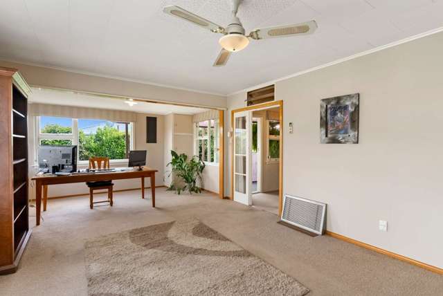 242 Dobson Street Hampstead_2