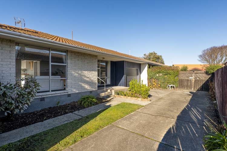 1/18 Gibson Drive Hornby_18