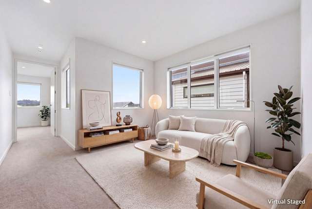 41 Clara Road Silverdale_4