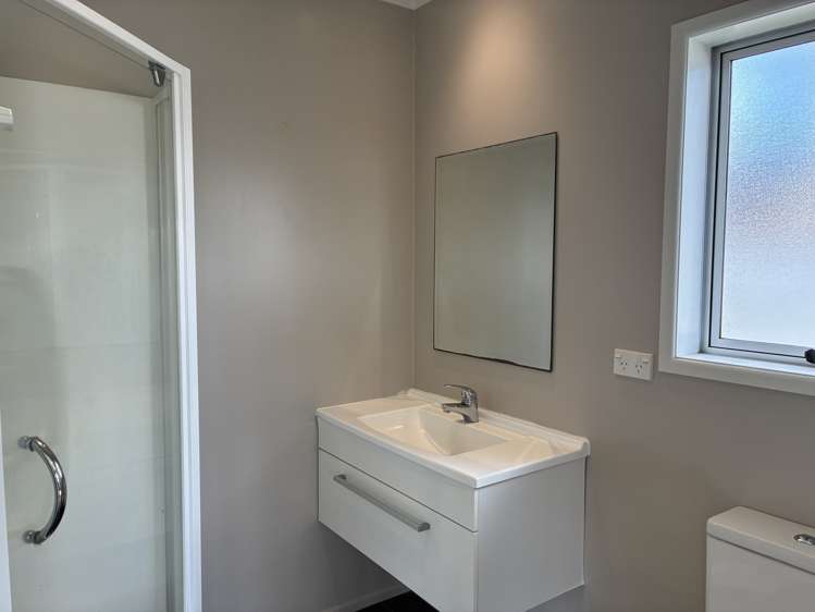 18 NOTRE DAME COURT Pukekohe_28