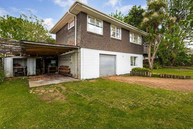 25 Bridgens Avenue Te Atatu Peninsula_3