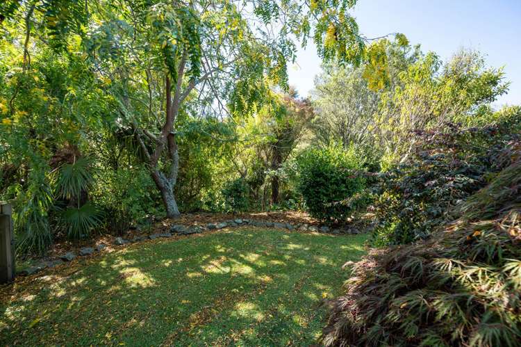 3 Parkview Place Stoke_17