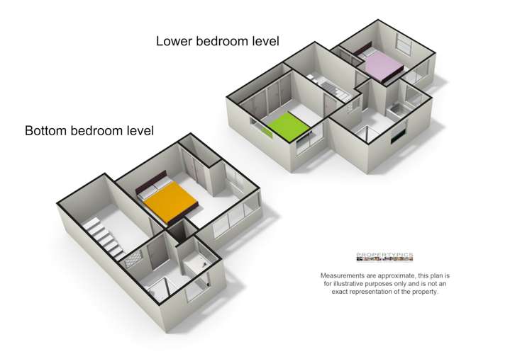 65 Otitori Bay Road Titirangi_15