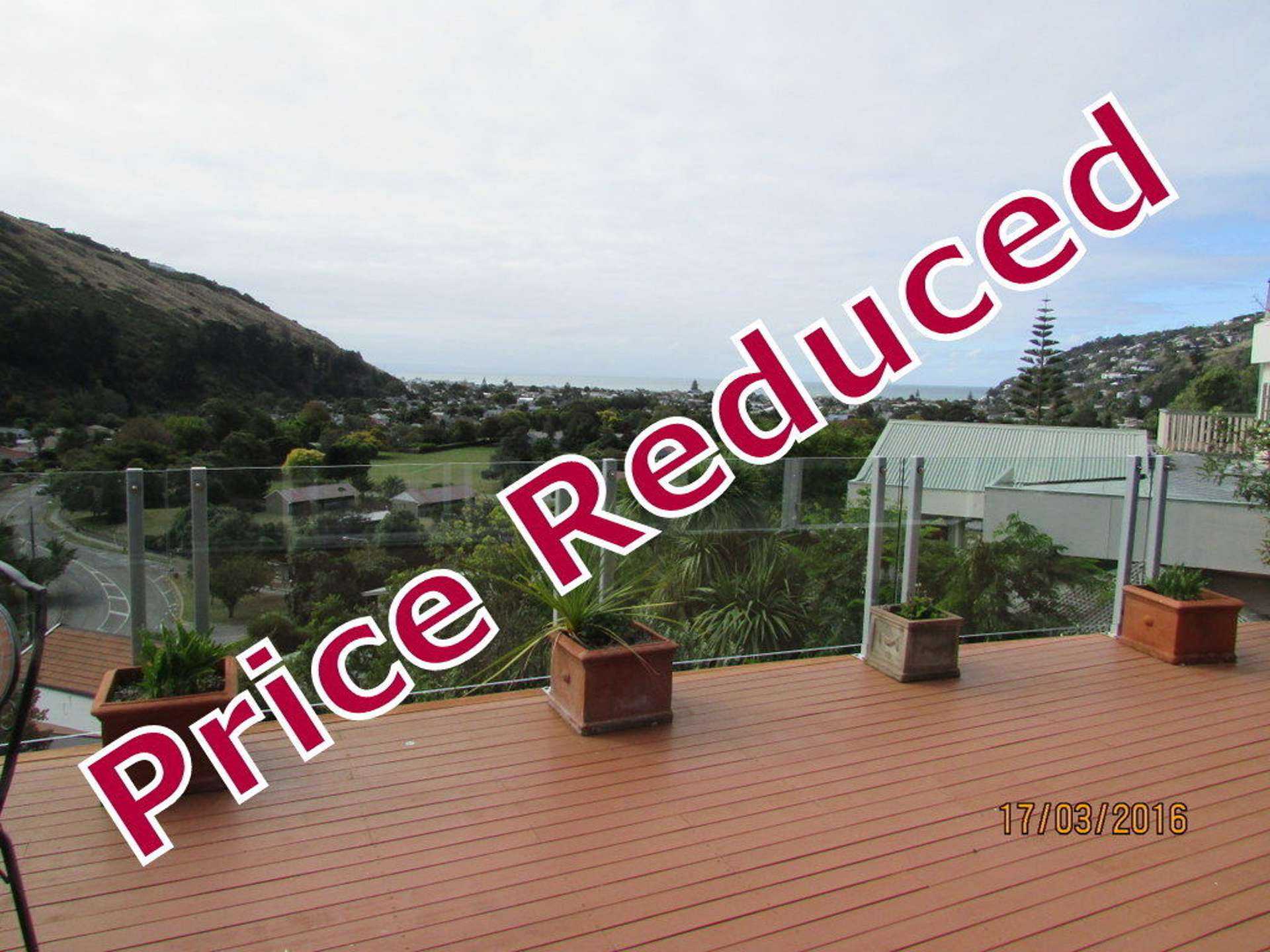 24 Ocean View Terrace Sumner_0