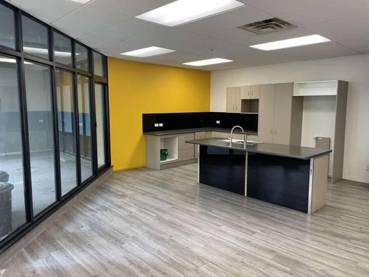 1C/275 Cuba Te Aro_3