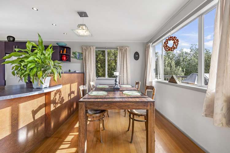 6a Pokohui Avenue Raglan_11