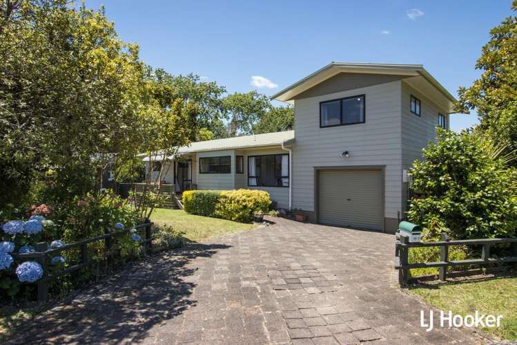 45A Martin Road_4