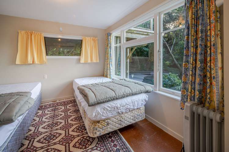 34e Bossu Road Wainui_16