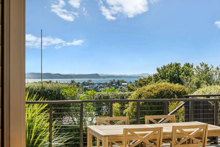 93 Wade River Road Stanmore Bay_14