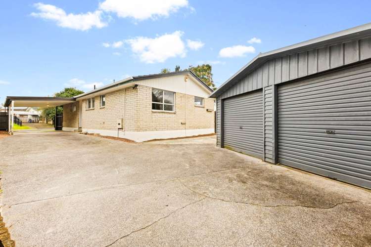 7 Chibnall Place Conifer Grove_9