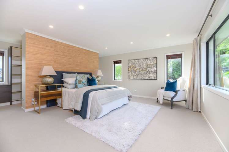 28 Hornbill Drive Fairview Heights_17