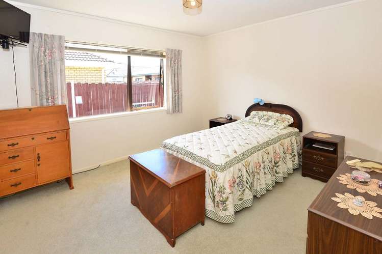 43a Alice Avenue Orewa_10