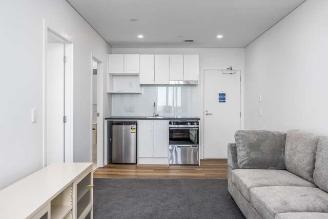 4D/100 Anzac Avenue Auckland Central_3