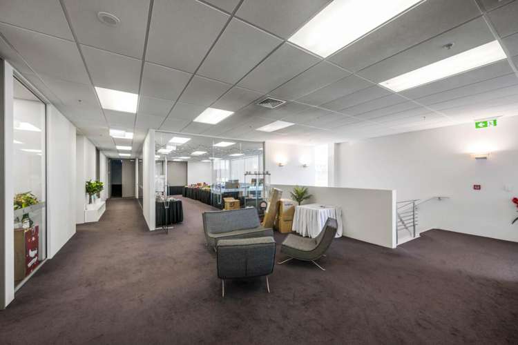 13 Orbit Drive Albany_15