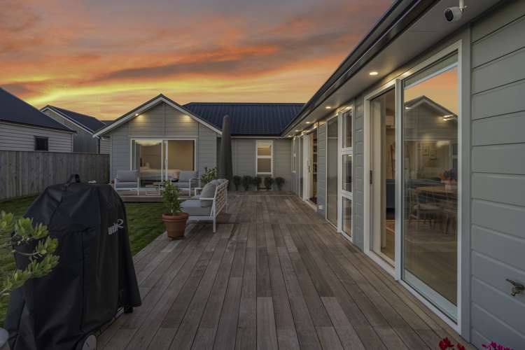 9 Peony Drive Greytown_21