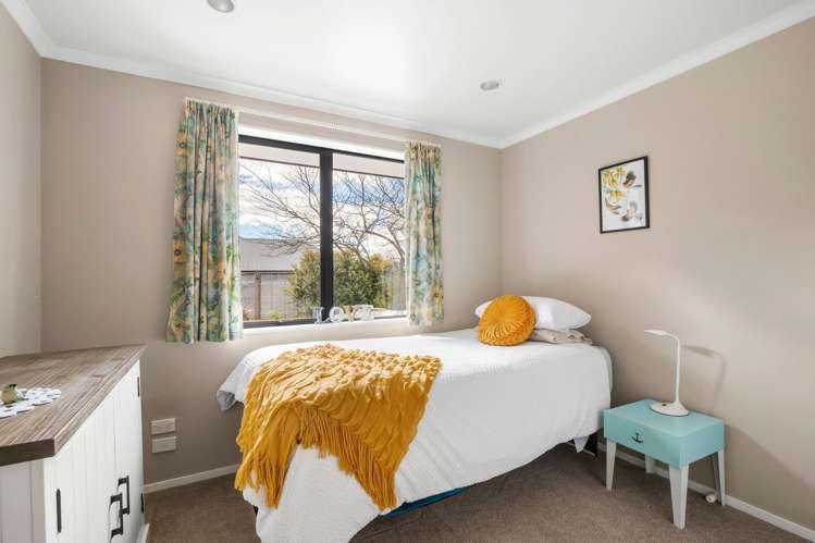 12 Chesterton Drive Cambridge_10