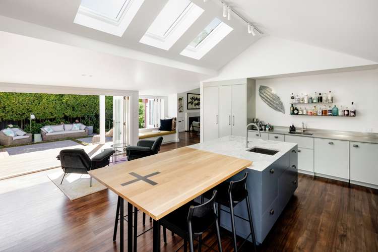 76 Princes Street Cambridge_10