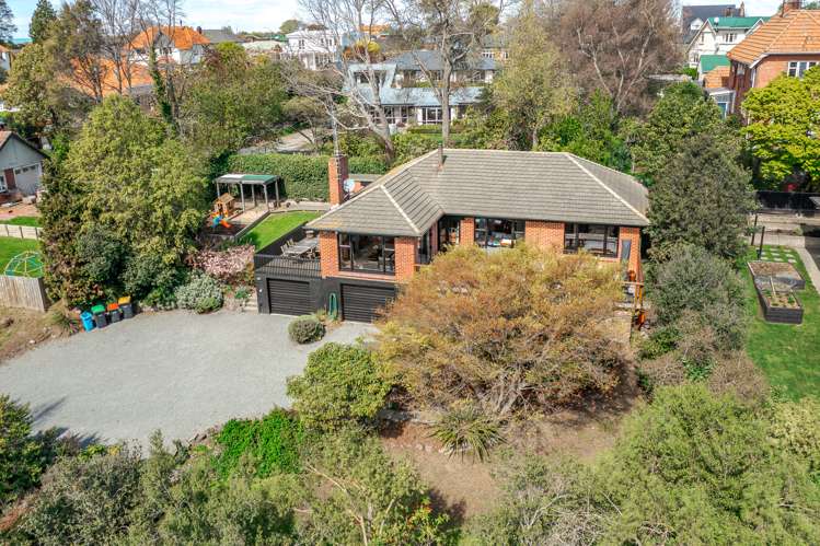 8a Park Lane Highfield_25