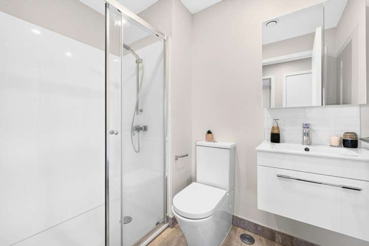 108/57 Mapou Road Hobsonville_12