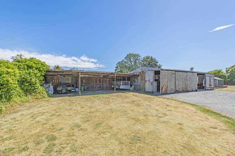 486 Drain Road Doyleston_17