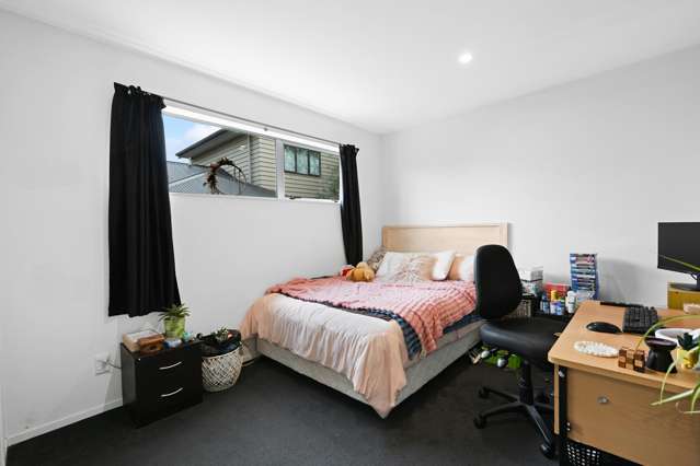 1/230 Killarney Road Frankton_3