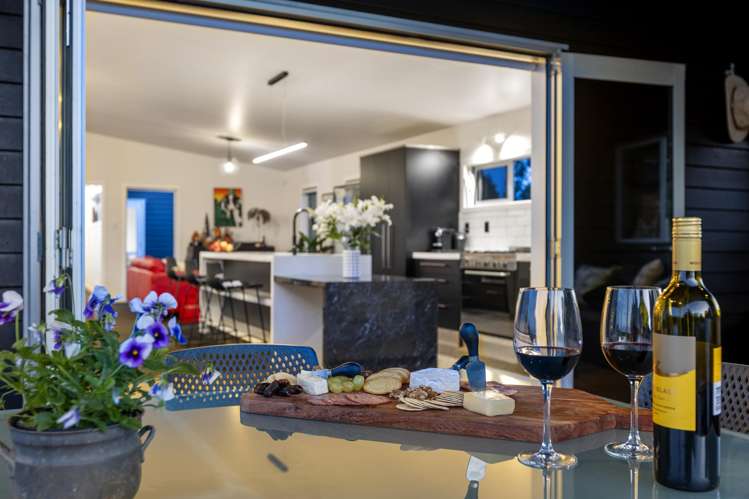 418 Kaipikari Road Urenui_3