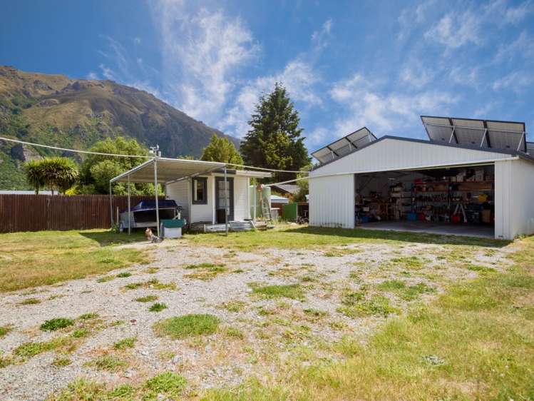 101 Kent Street Kingston_7