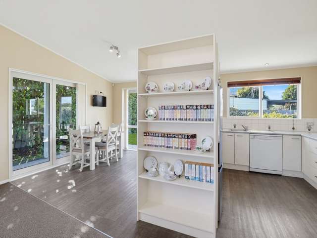 29a Camden Street Feilding_4
