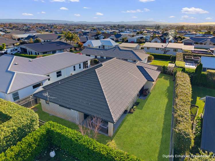 9 Percy Berry Place_2