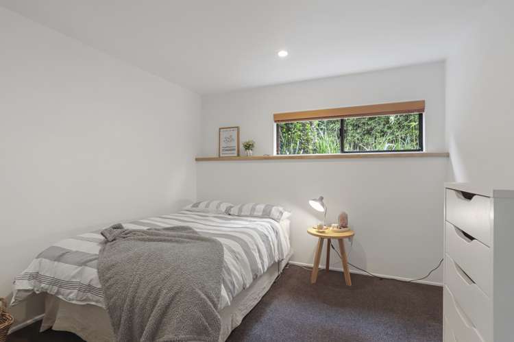 78 Tanekaha Road Titirangi_29