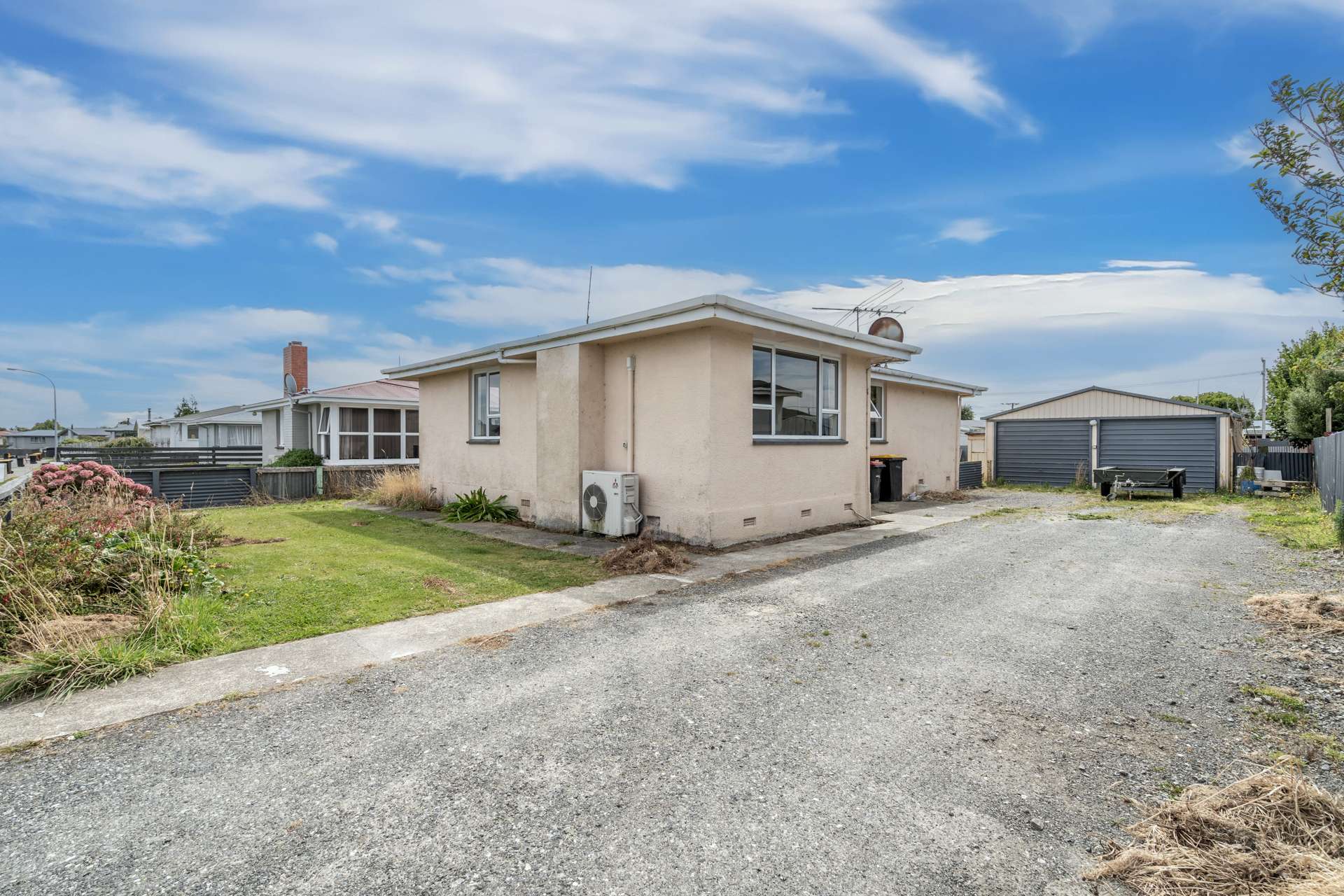 67 Waiau Crescent Kingswell_0