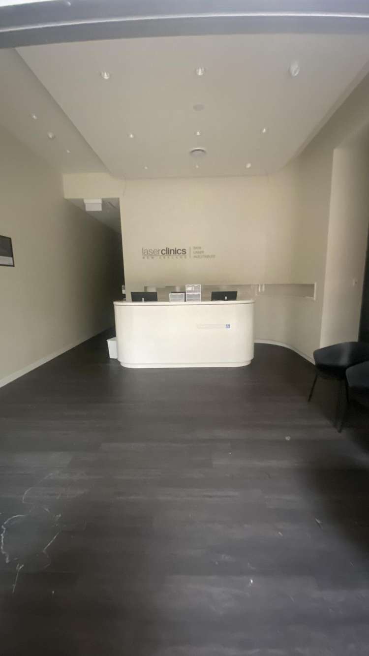 1170 Amohau Street Rotorua_2